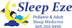 Sleep EZE